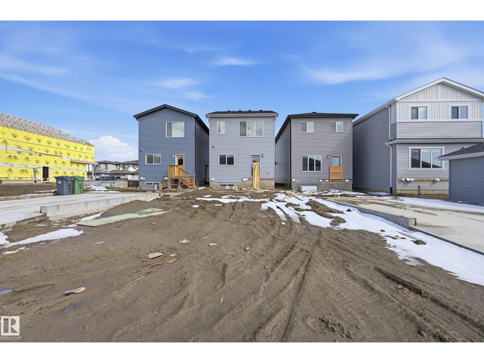 205 Wattle RD - 23