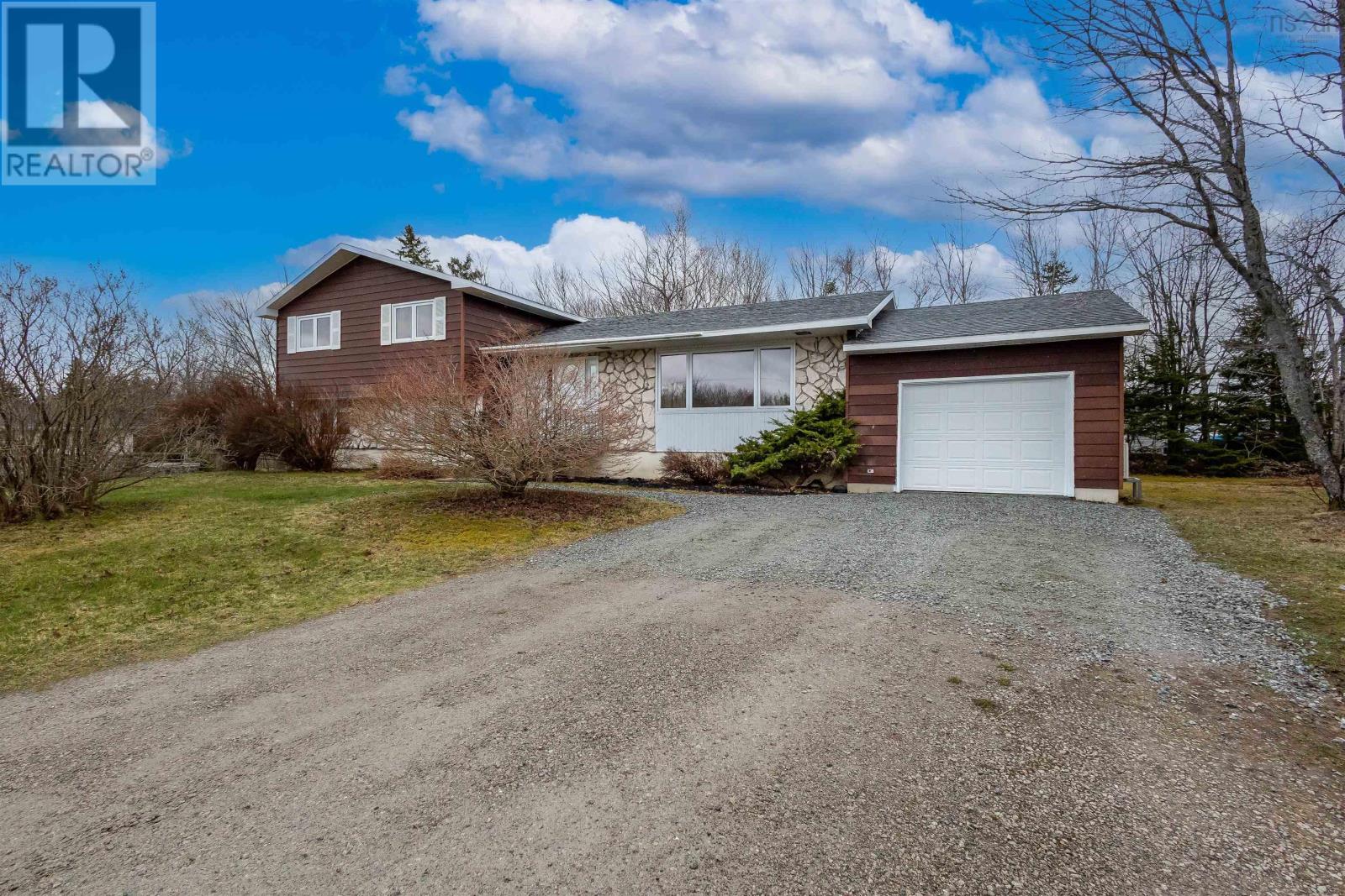 Property 33 of 43 of 69 Daley Drive