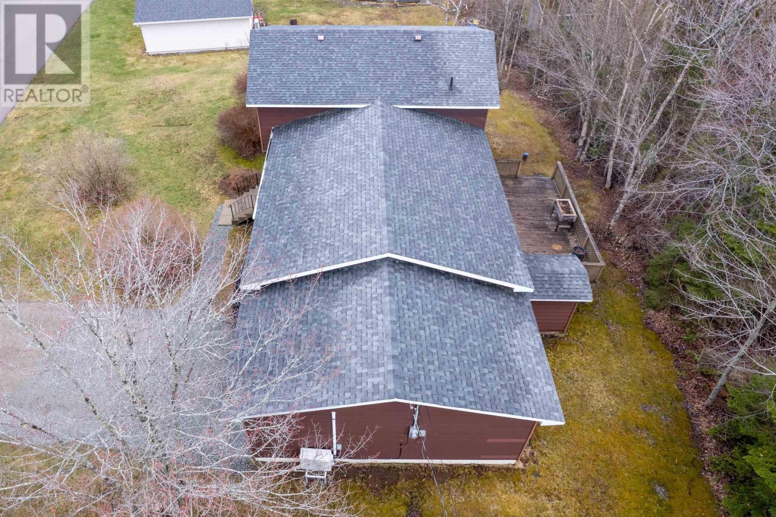 Property 39 of 43 of 69 Daley Drive