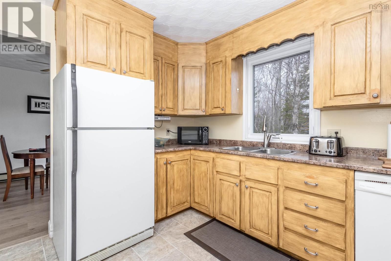 Property 8 of 43 of 69 Daley Drive