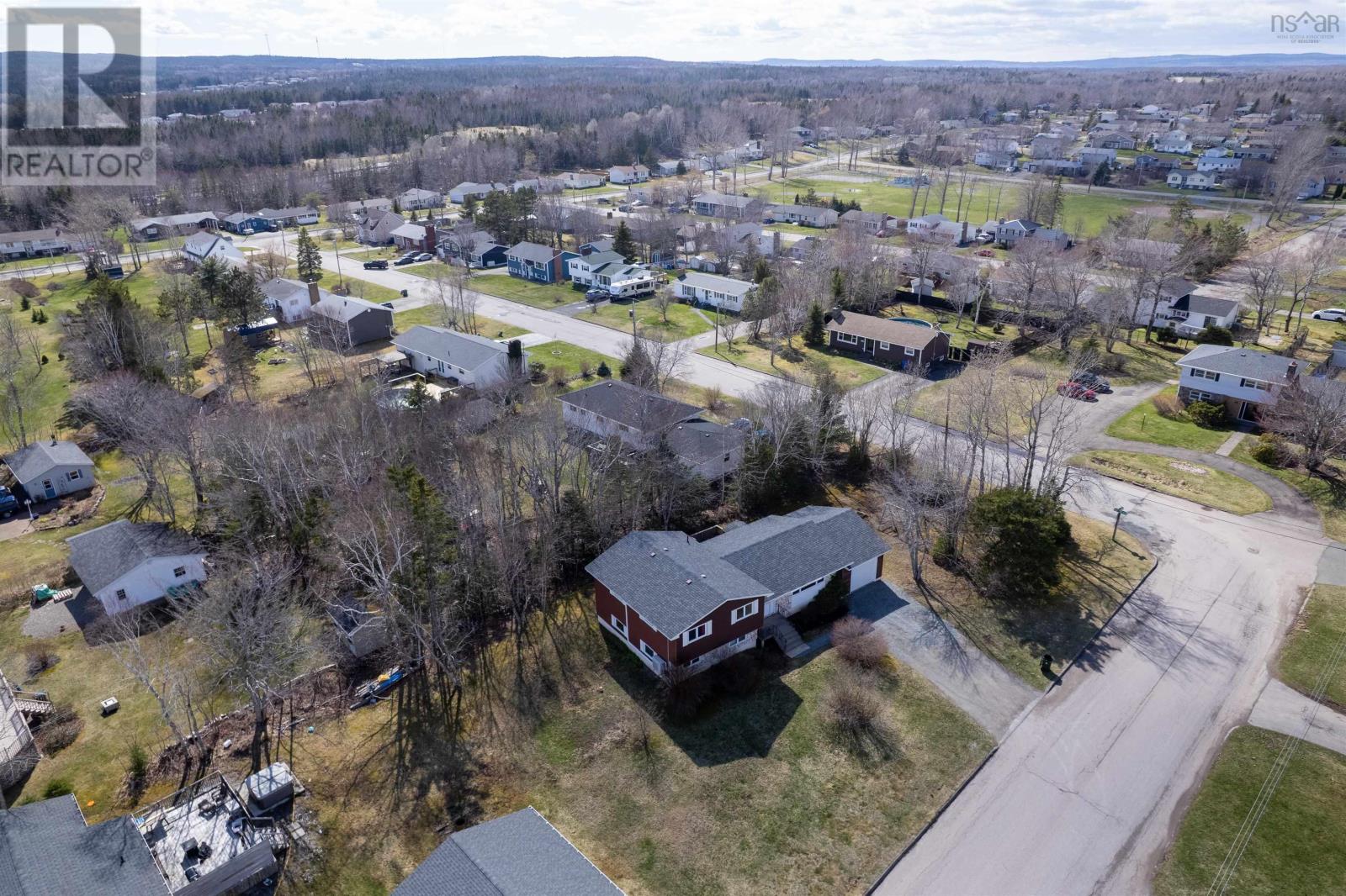 Property 43 of 43 of 69 Daley Drive