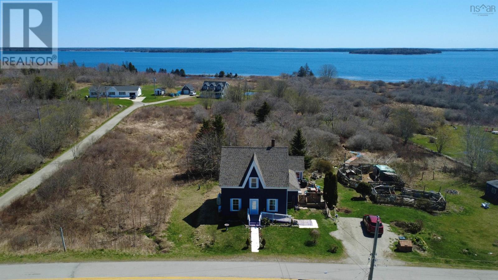 Property photo of 151 Nicholas Road