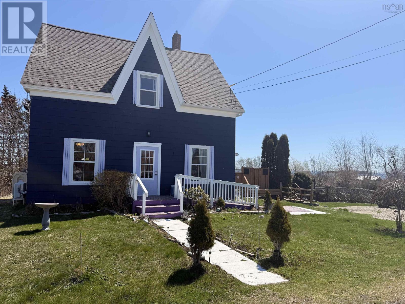 Property 20 of 21 of 151 Nicholas Road