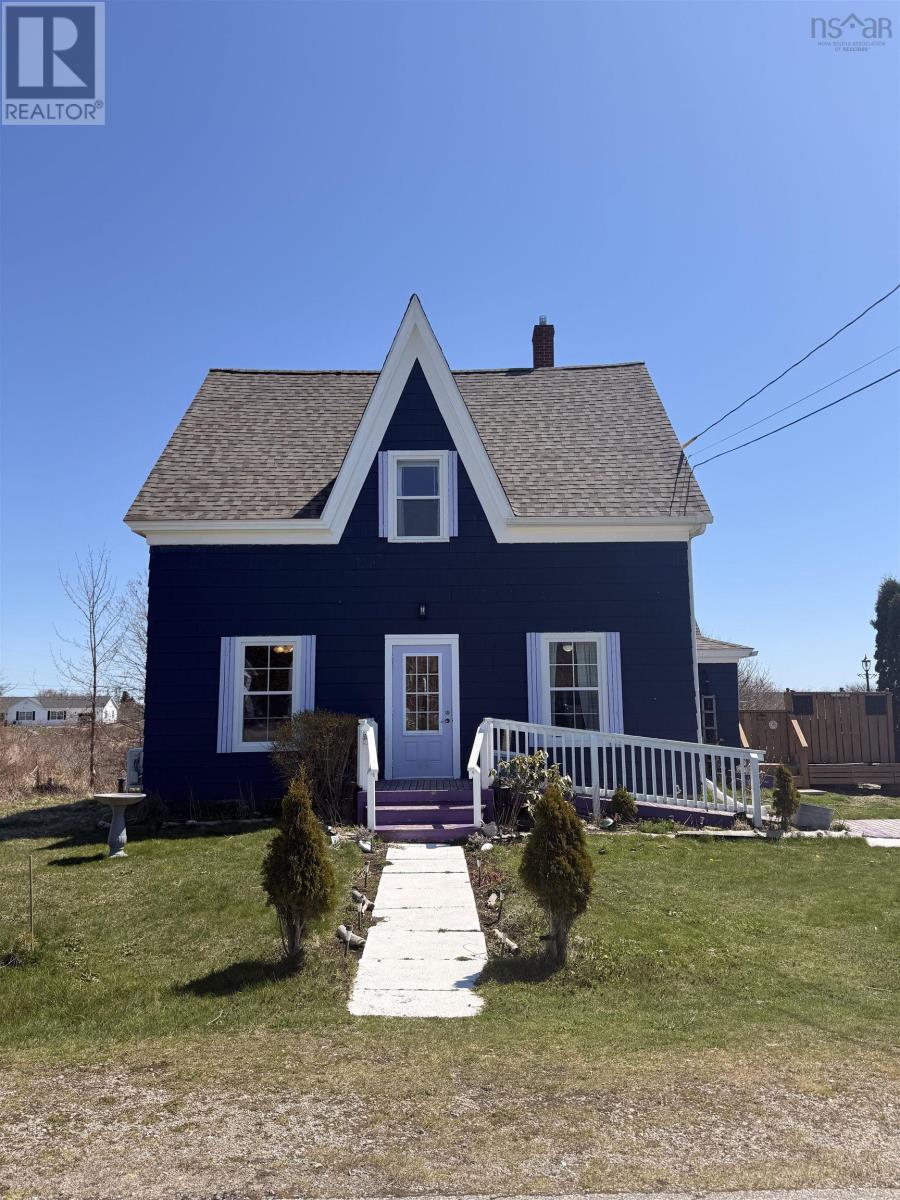 Property 21 of 21 of 151 Nicholas Road