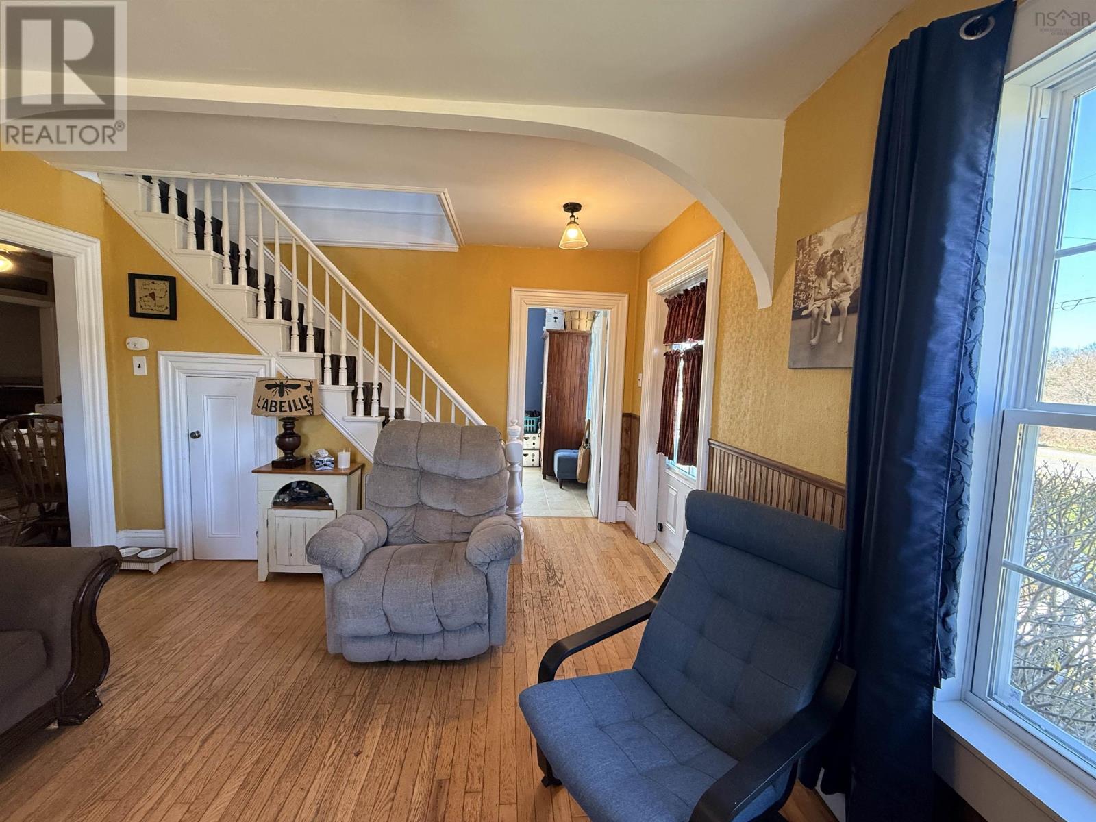 Property 2 of 21 of 151 Nicholas Road