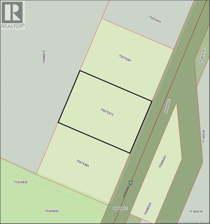 Lot 26-2 Route 8, McGivney — photo 2