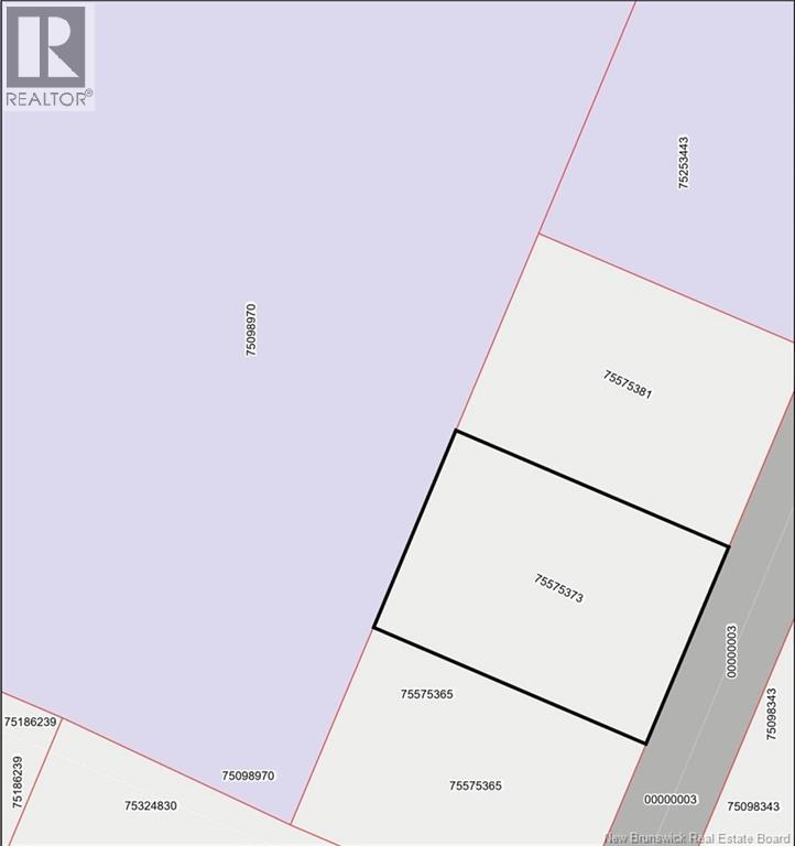 Lot 26-2 Route 8, McGivney — photo 3