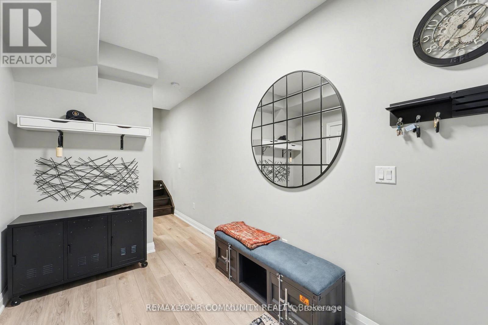 #49 201 WESTBANK TRAIL - 8