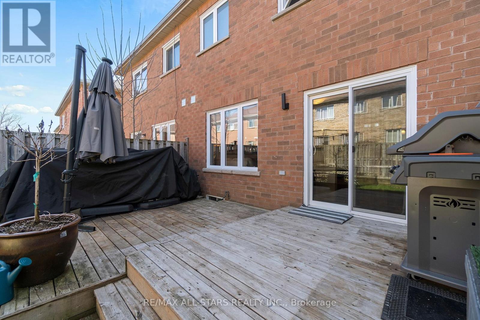 825 JOE PERSECHINI DRIVE - 46