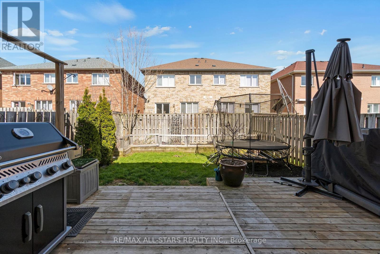825 JOE PERSECHINI DRIVE - 42