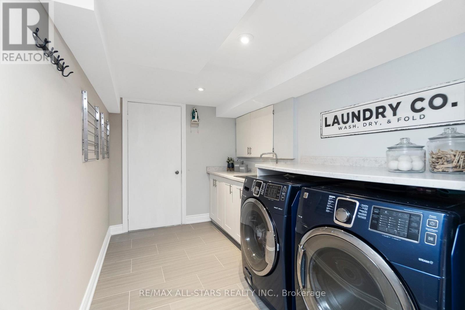 825 JOE PERSECHINI DRIVE - 39