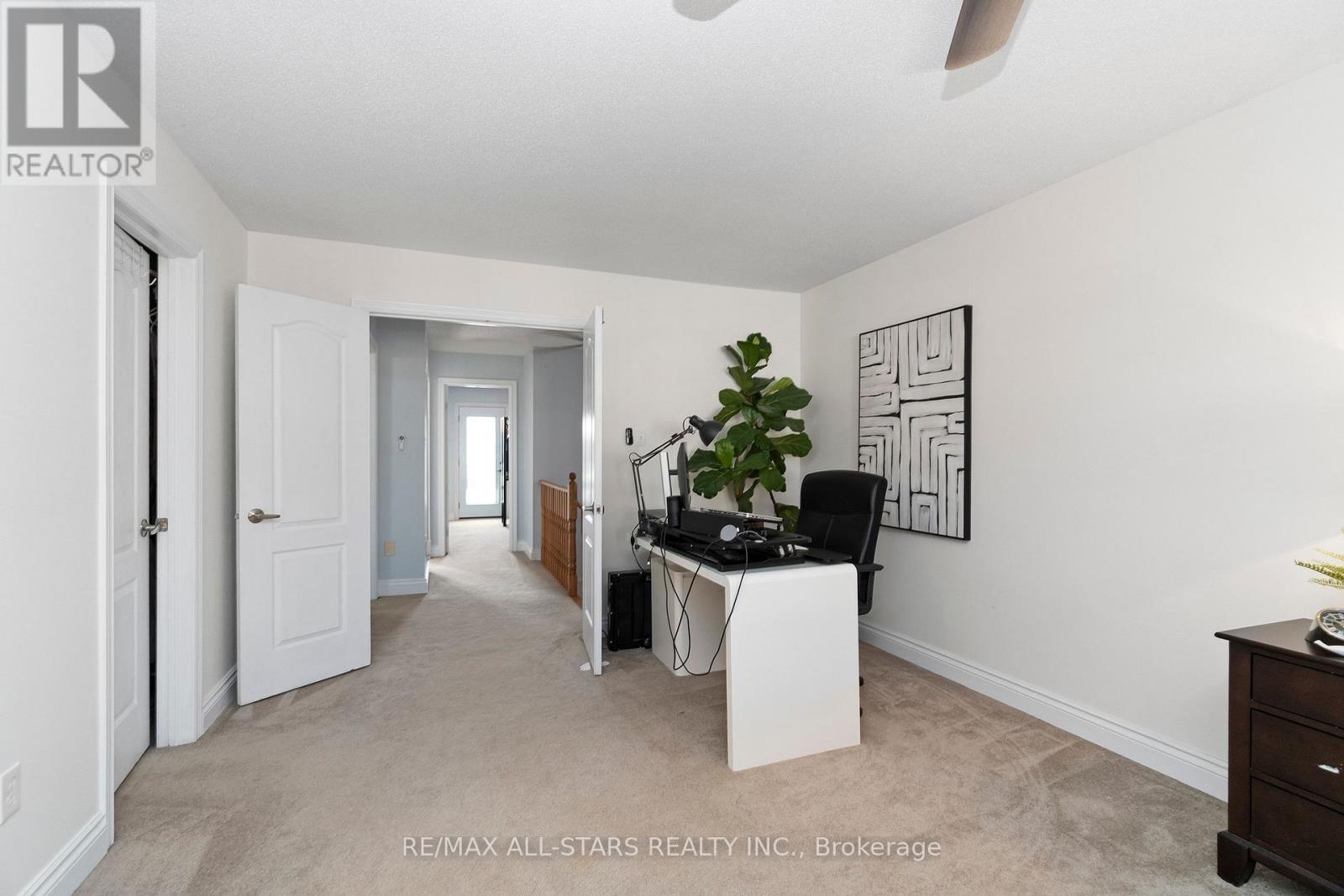 825 JOE PERSECHINI DRIVE - 21