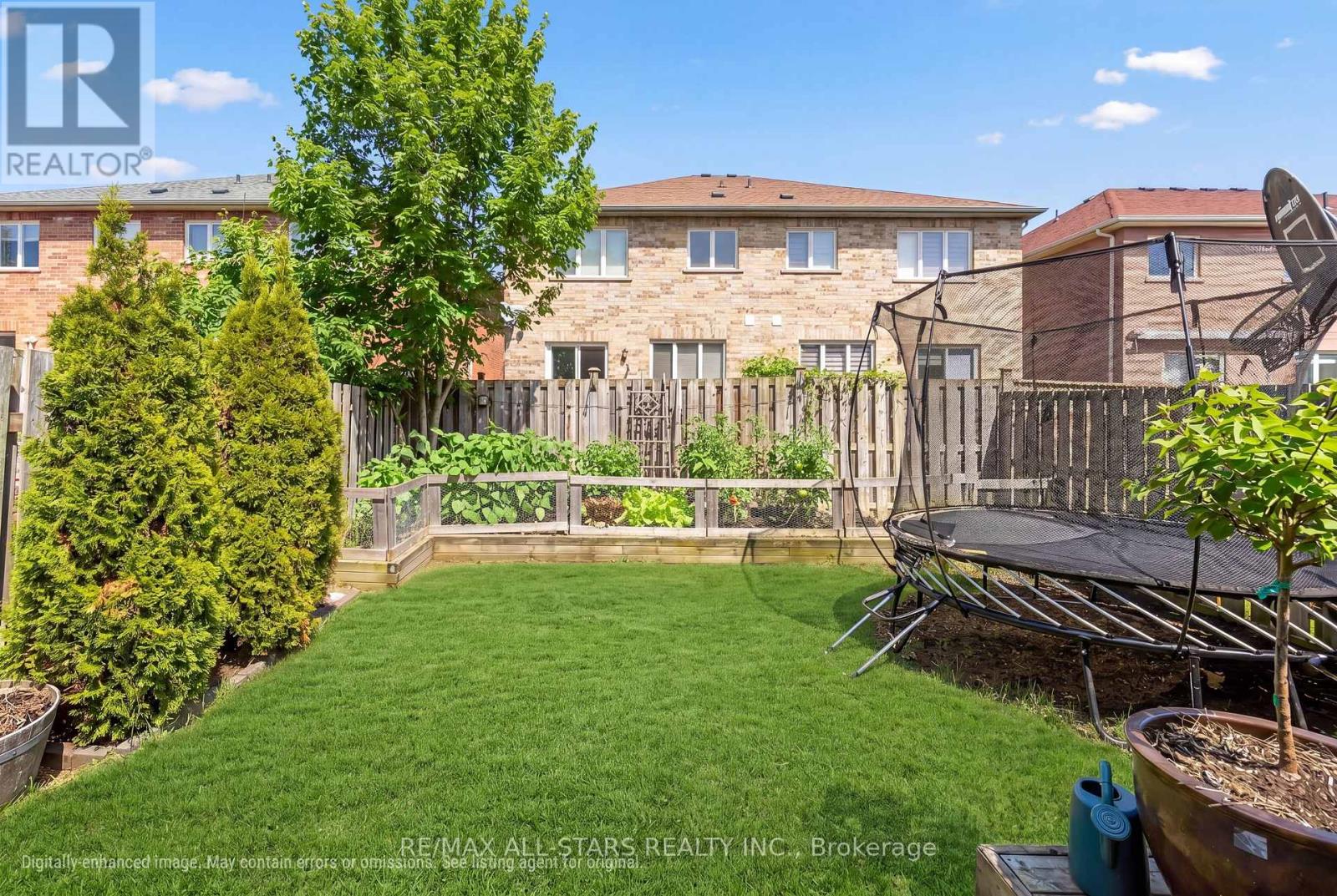 825 JOE PERSECHINI DRIVE - 41