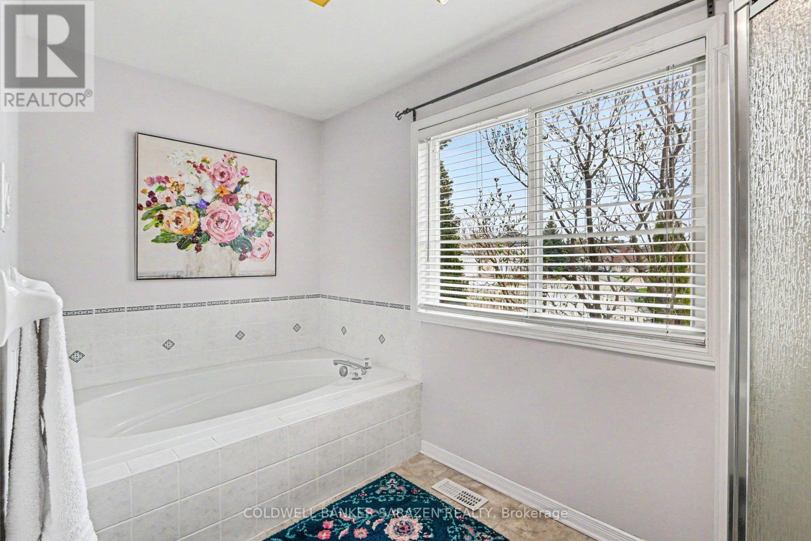 105 MCLACHLIN STREET S - 20