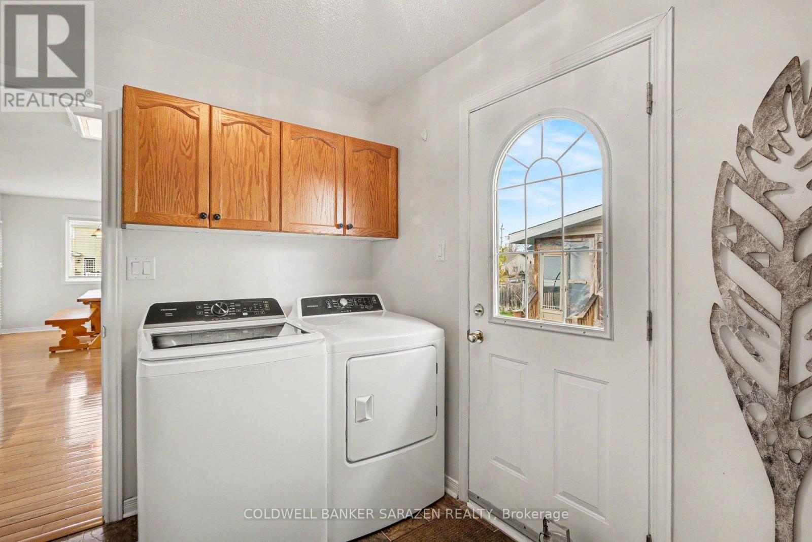 105 MCLACHLIN STREET S - 17