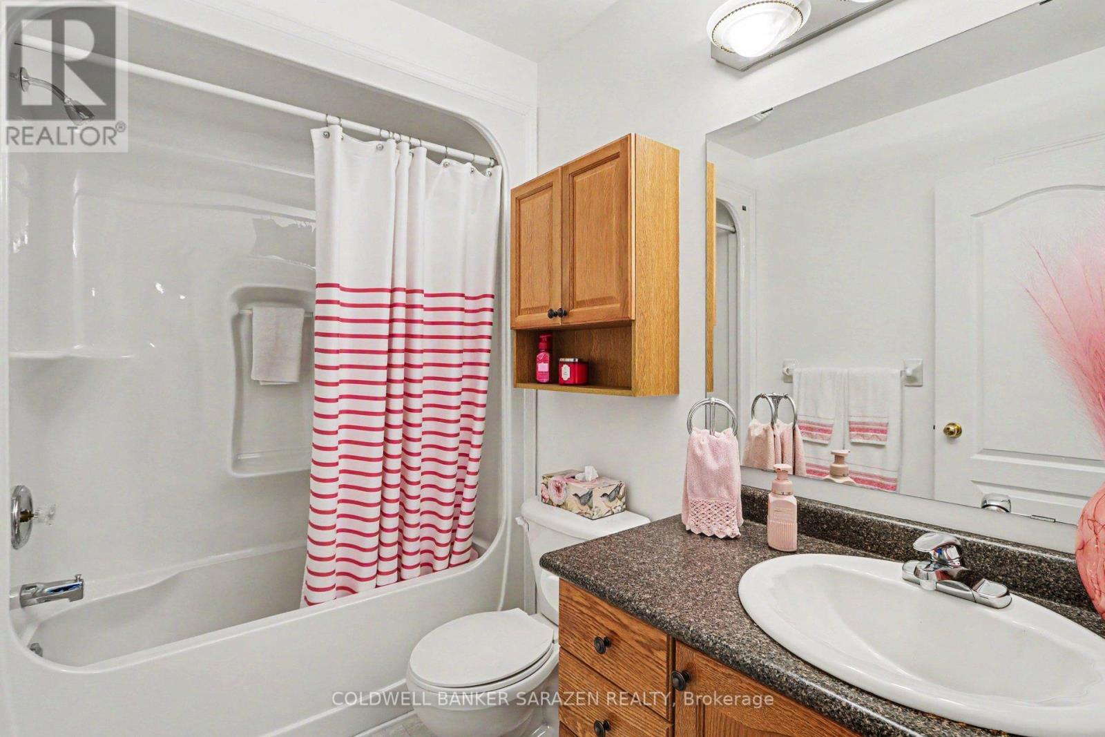 105 MCLACHLIN STREET S - 23