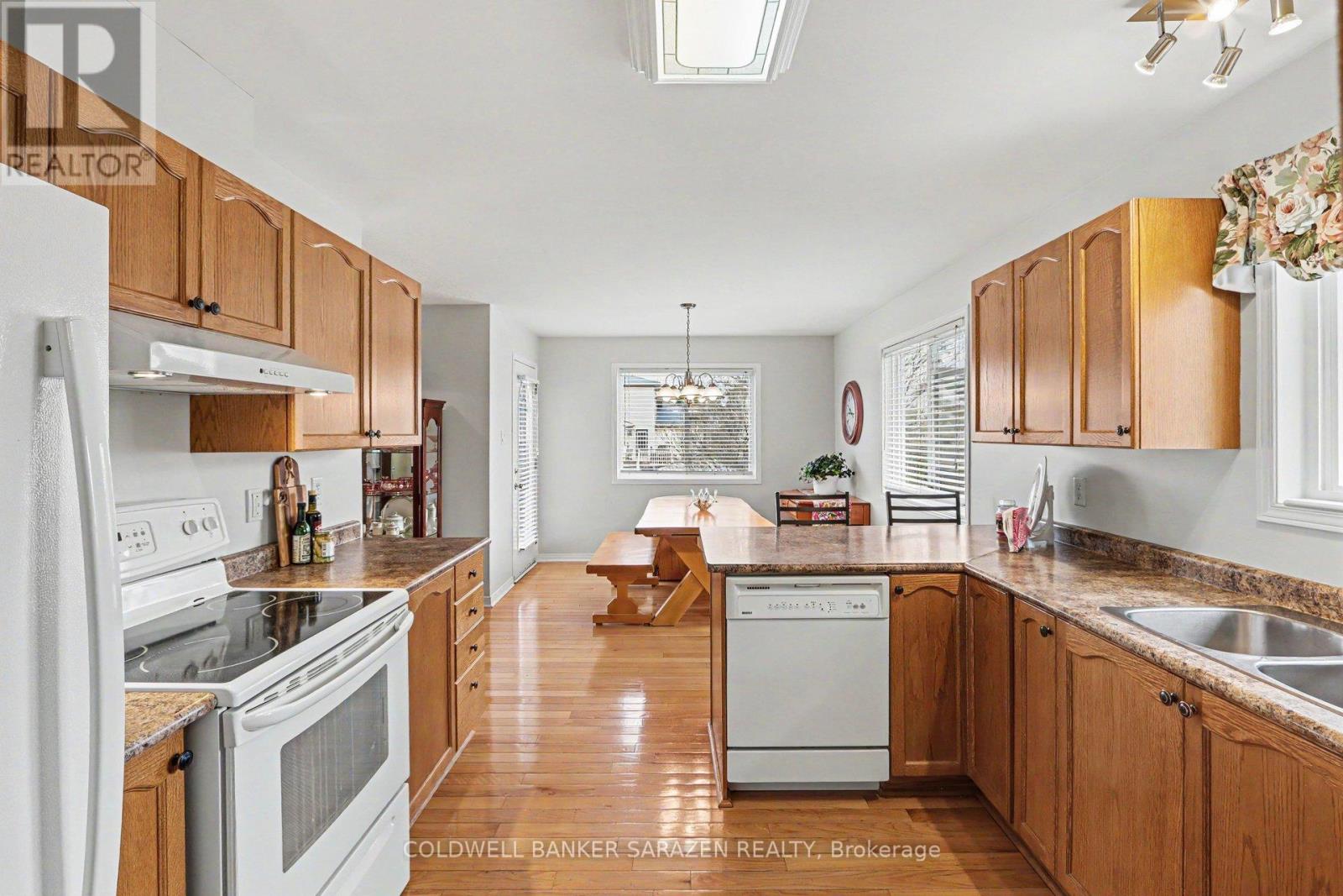 105 MCLACHLIN STREET S - 13