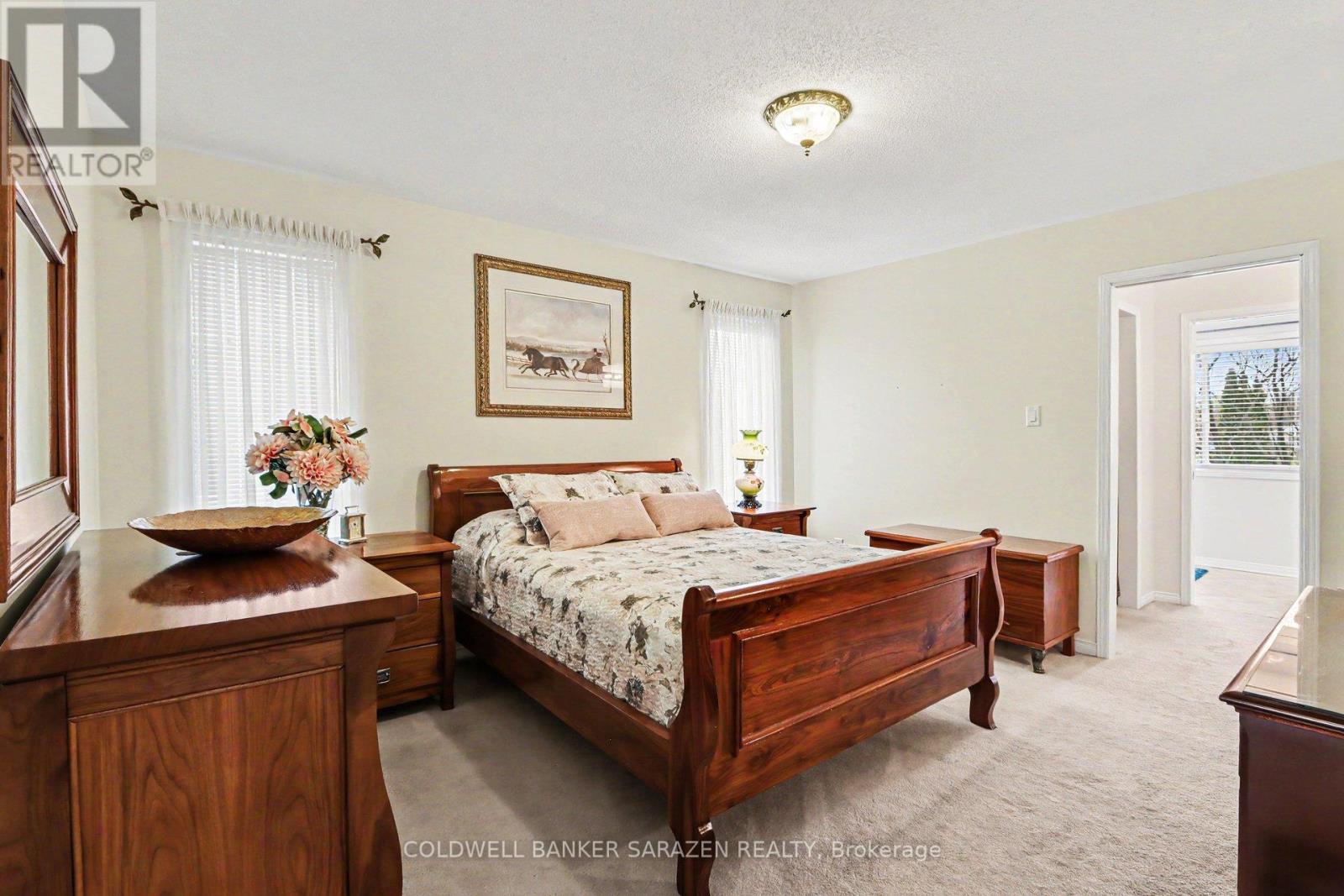 105 MCLACHLIN STREET S - 18