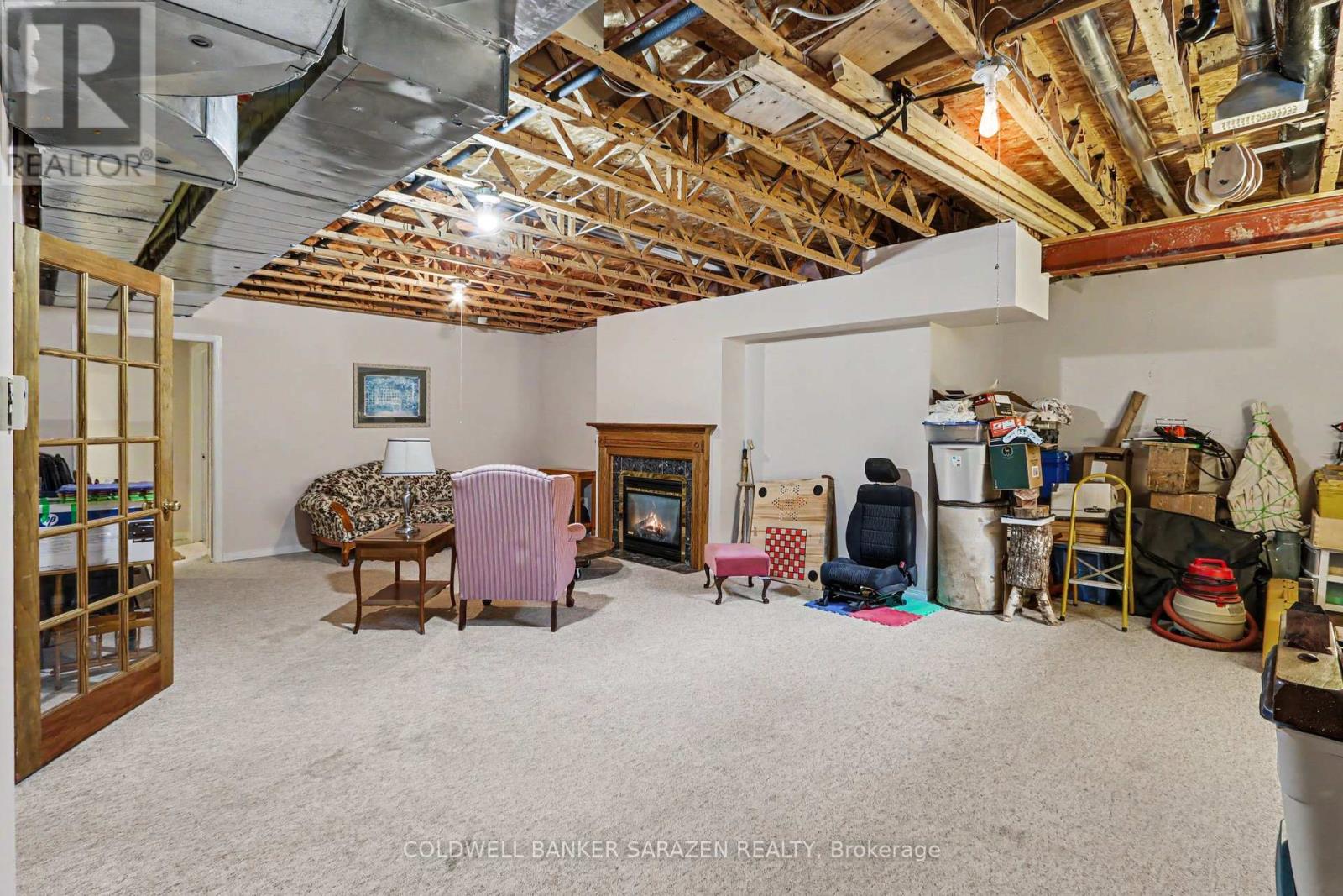 105 MCLACHLIN STREET S - 25