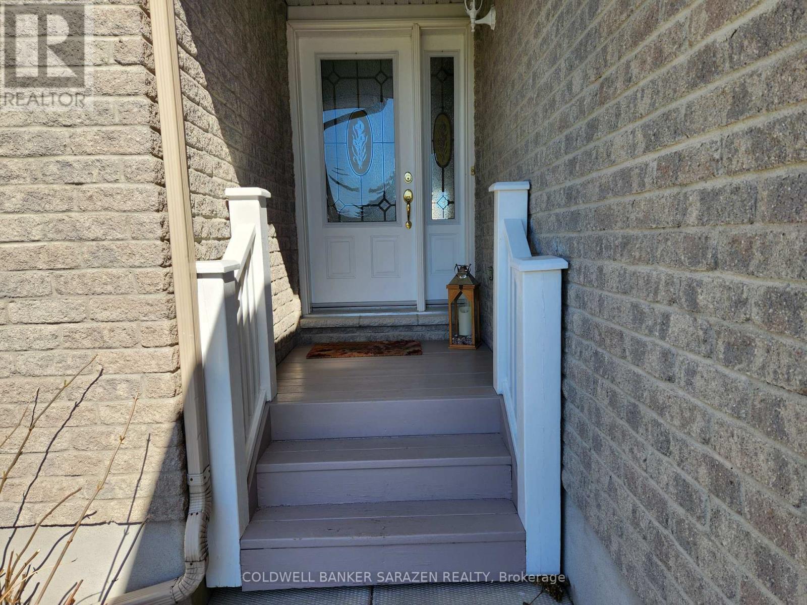 105 MCLACHLIN STREET S - 4