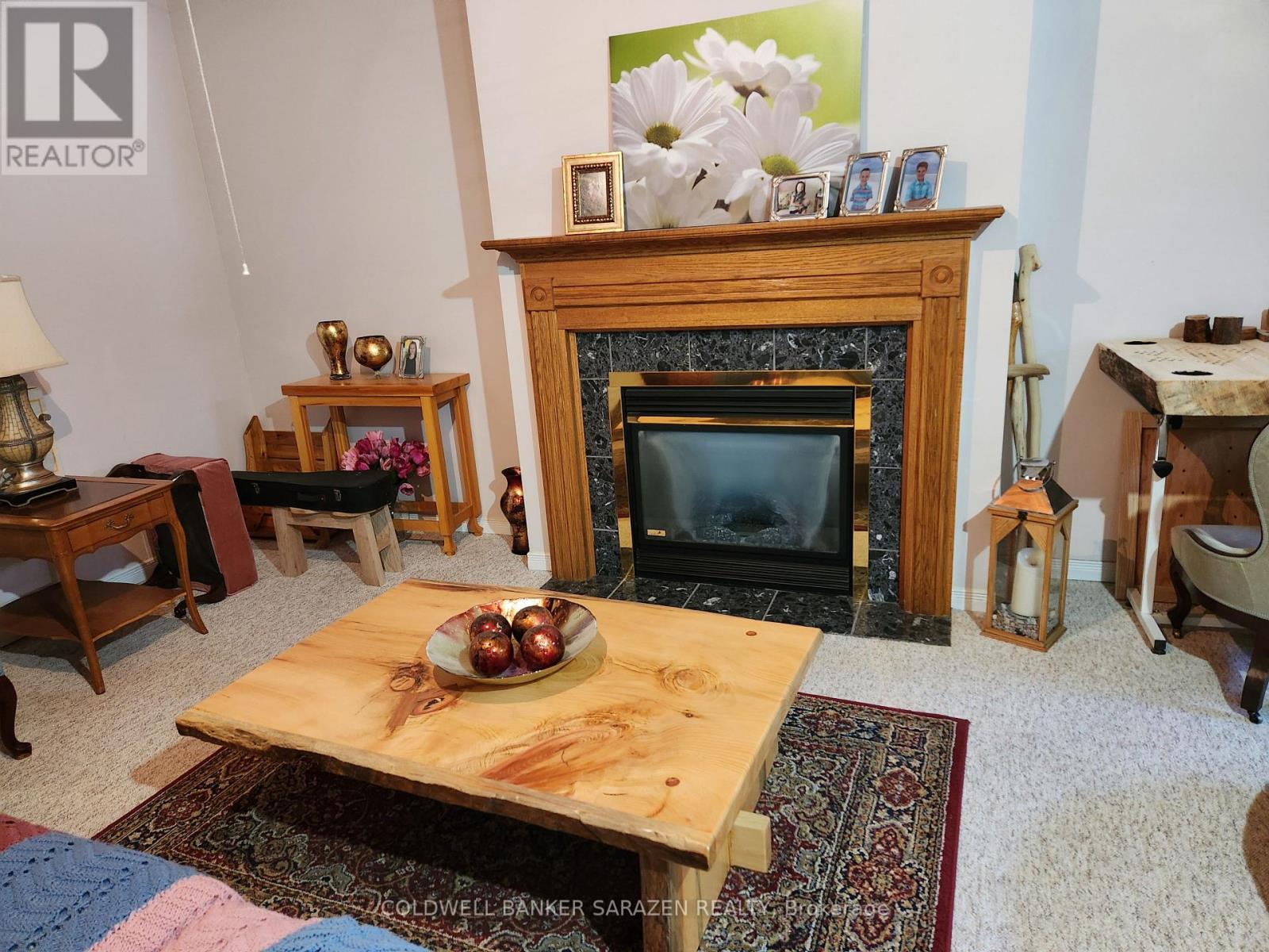105 MCLACHLIN STREET S - 29