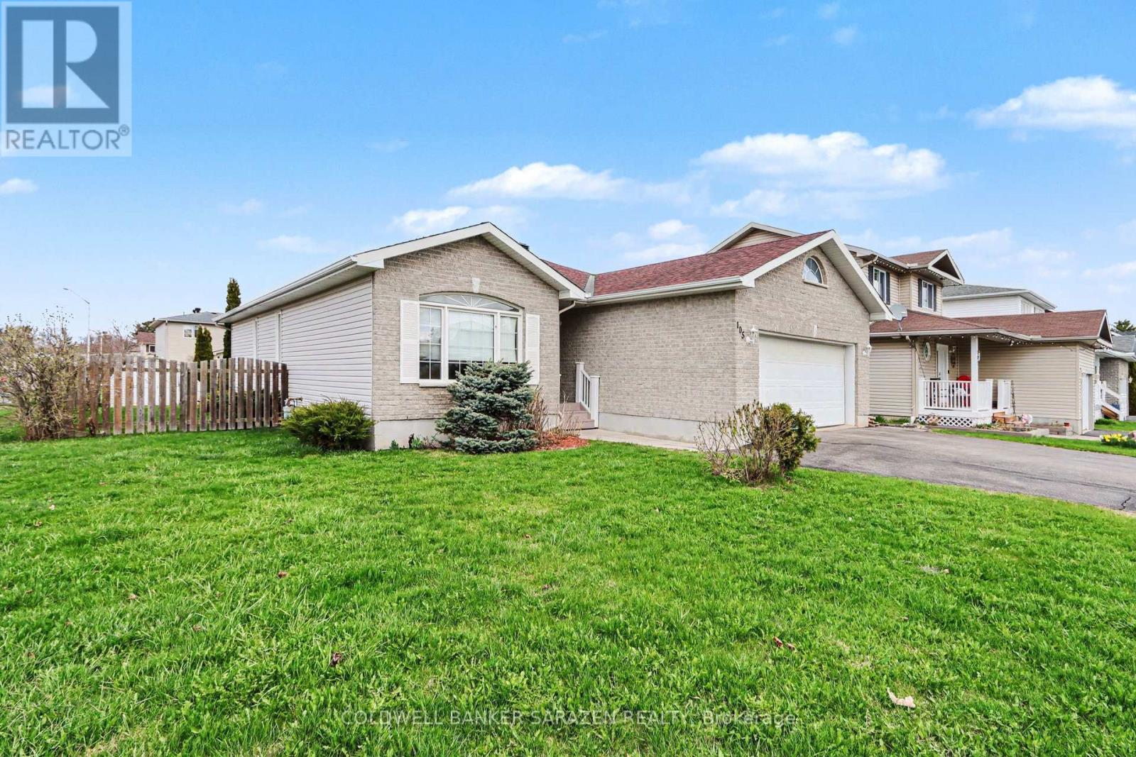 105 MCLACHLIN STREET S - Image 3