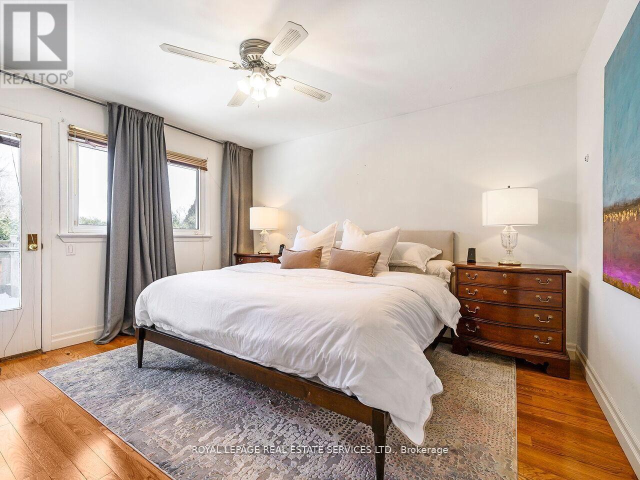1602 CARLETTA DRIVE - 21