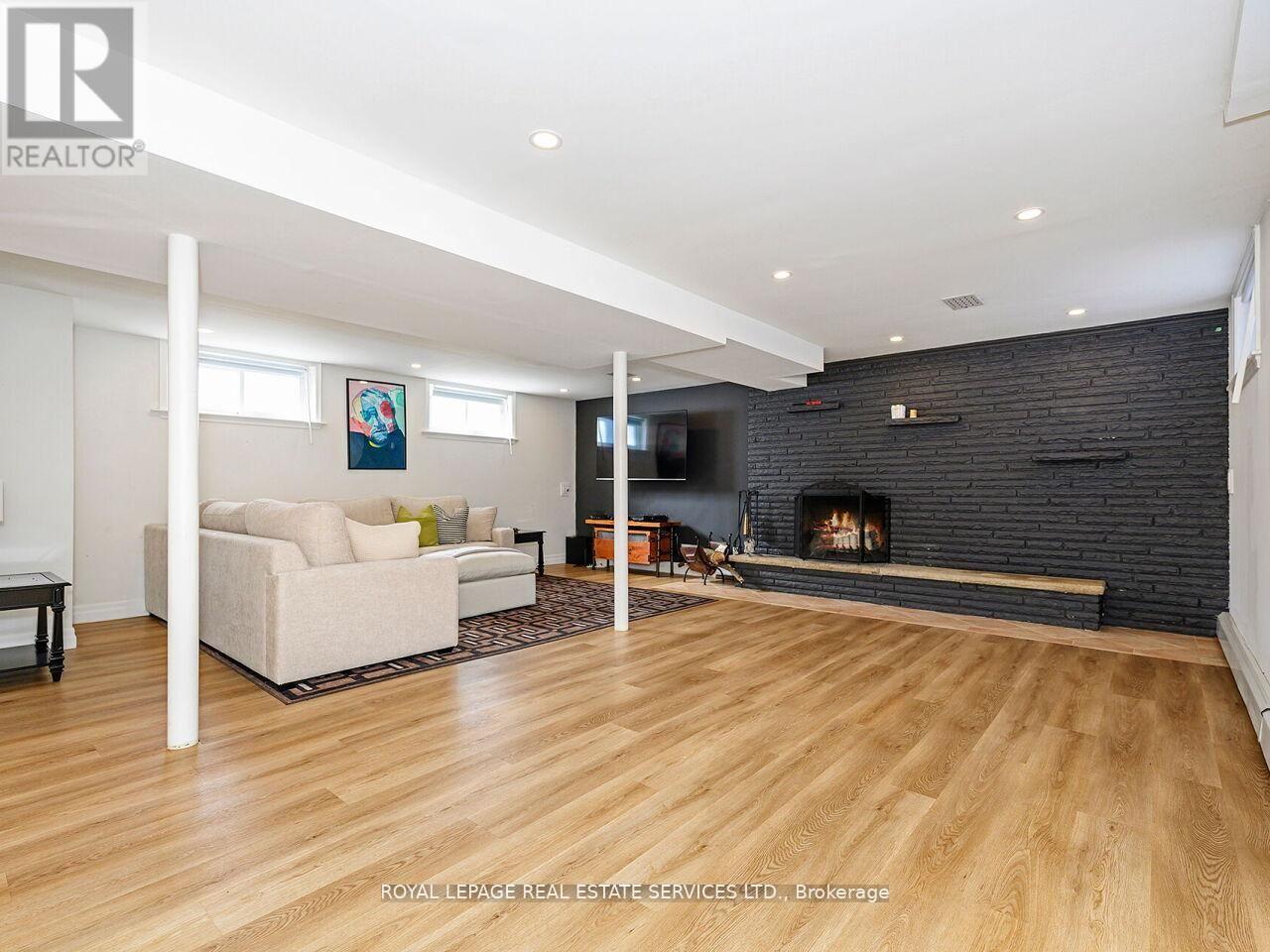 1602 CARLETTA DRIVE - 28