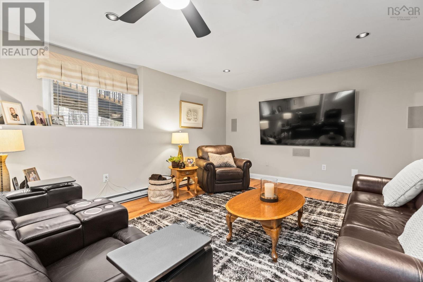 Property 34 of 49 of 9 Rosewood Court