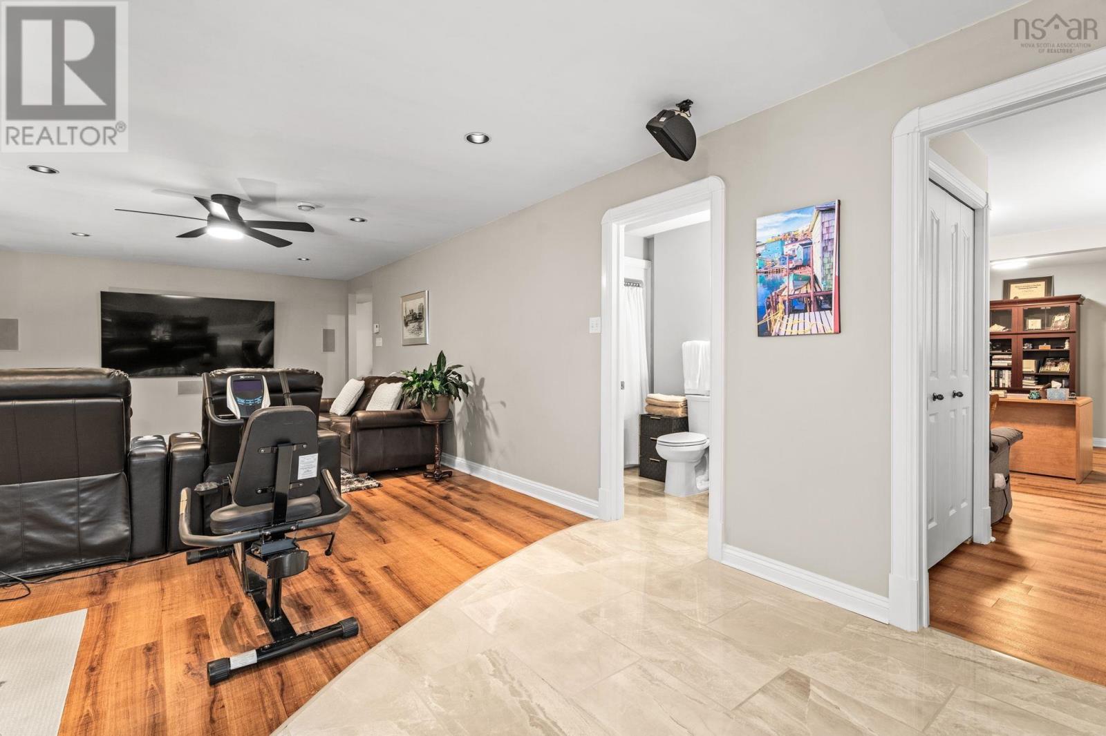 Property 36 of 49 of 9 Rosewood Court