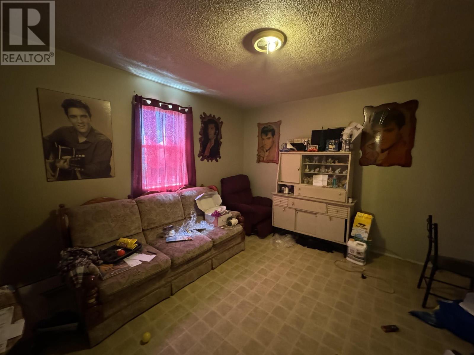 Property 12 of 15 of 71 Brook Street