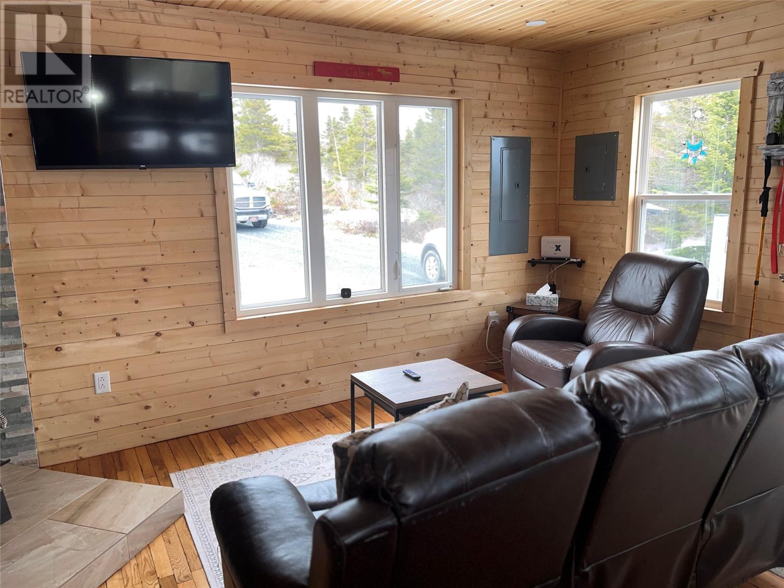 217 Mobile First Pond Road - 18