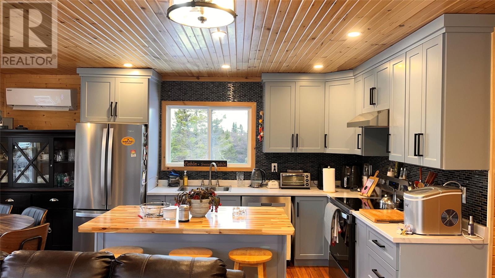 217 Mobile First Pond Road - 13
