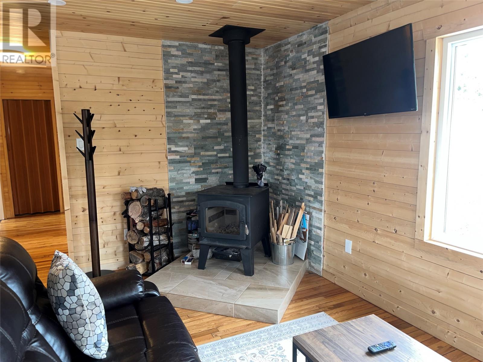 217 Mobile First Pond Road - 17