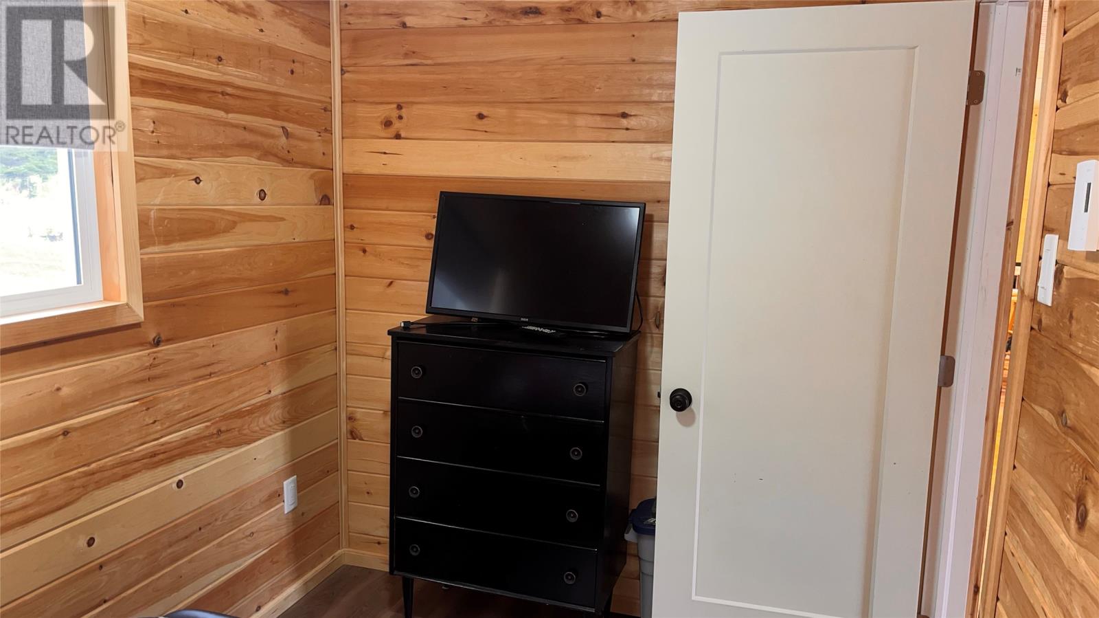 217 Mobile First Pond Road - 20