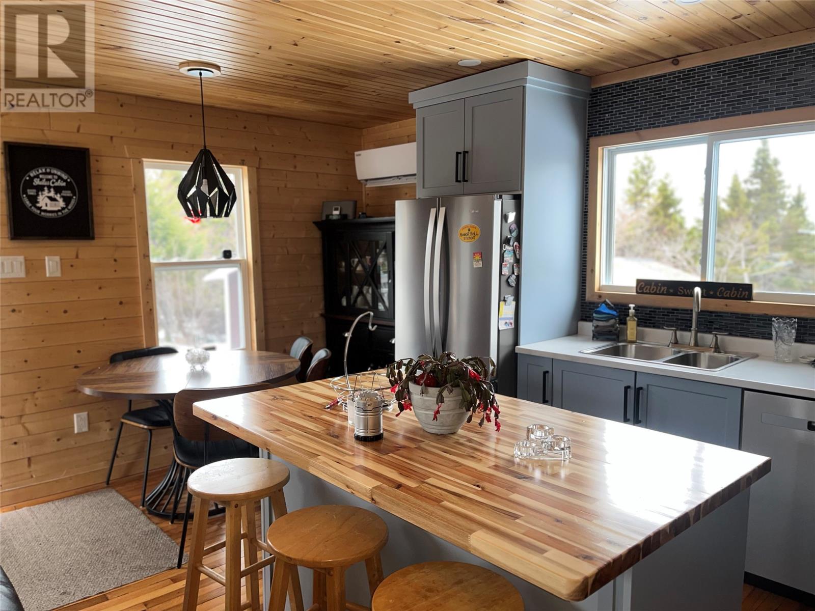 217 Mobile First Pond Road - 15