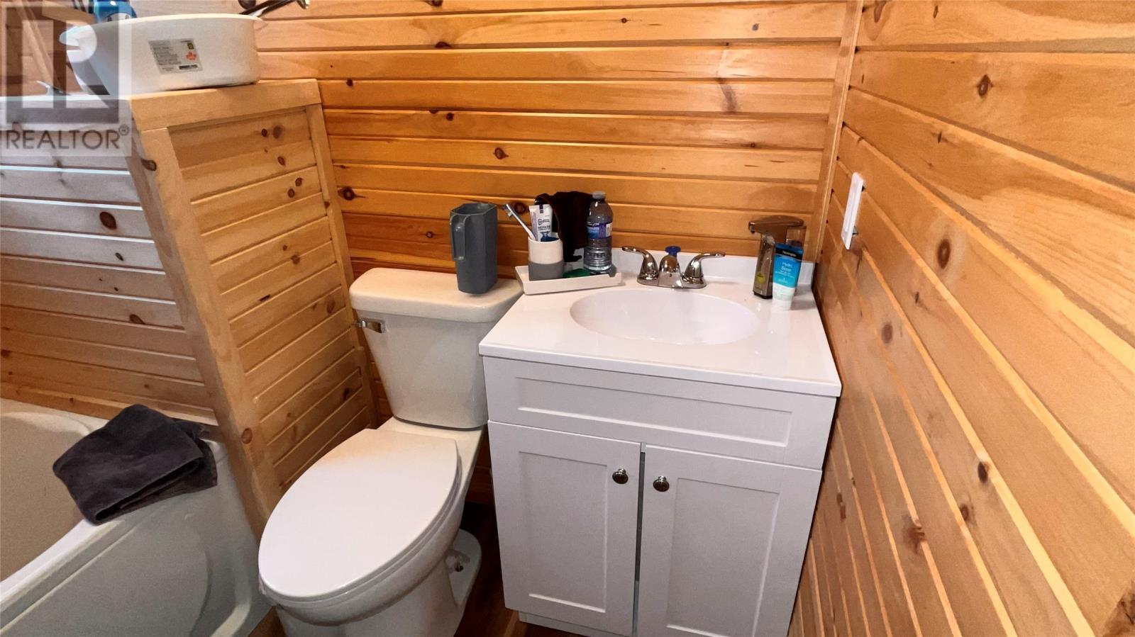217 Mobile First Pond Road - 28