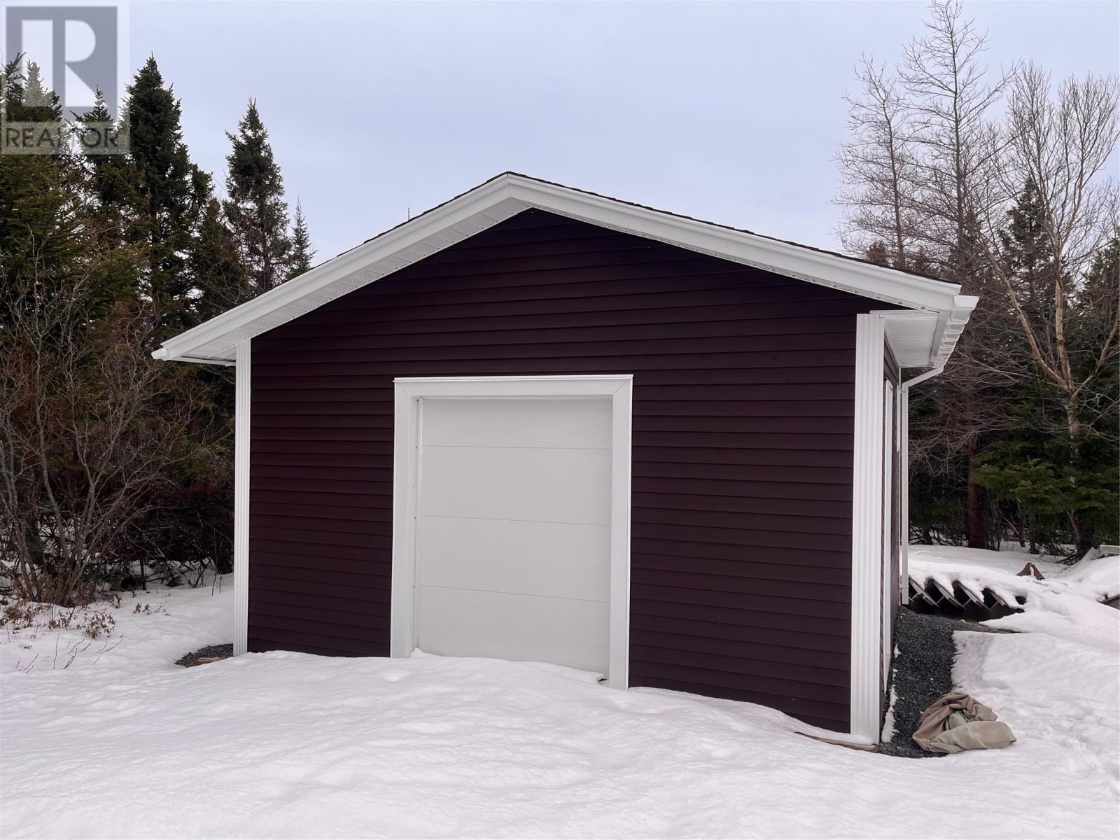 217 Mobile First Pond Road - 5