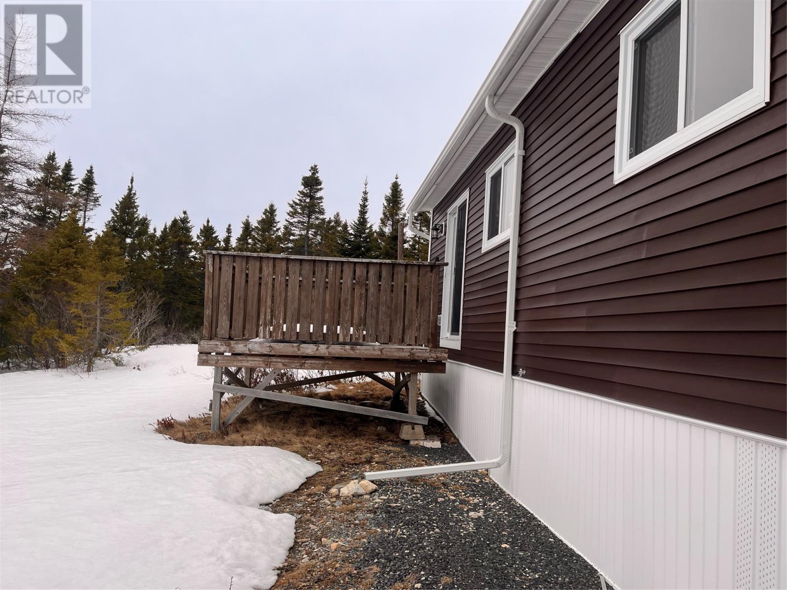 217 Mobile First Pond Road - 39