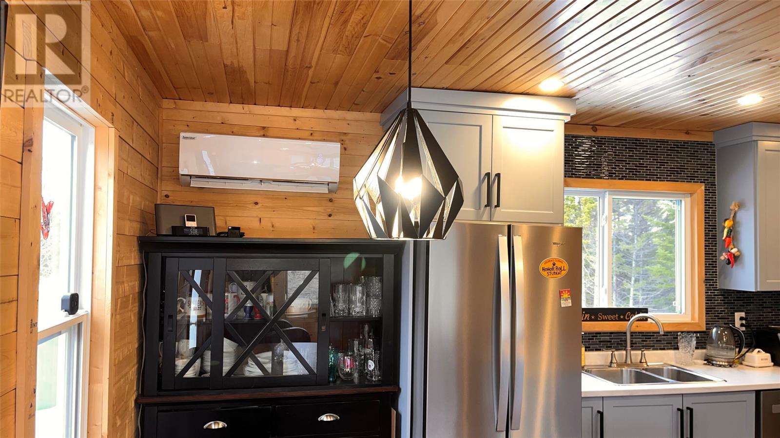 217 Mobile First Pond Road - 32