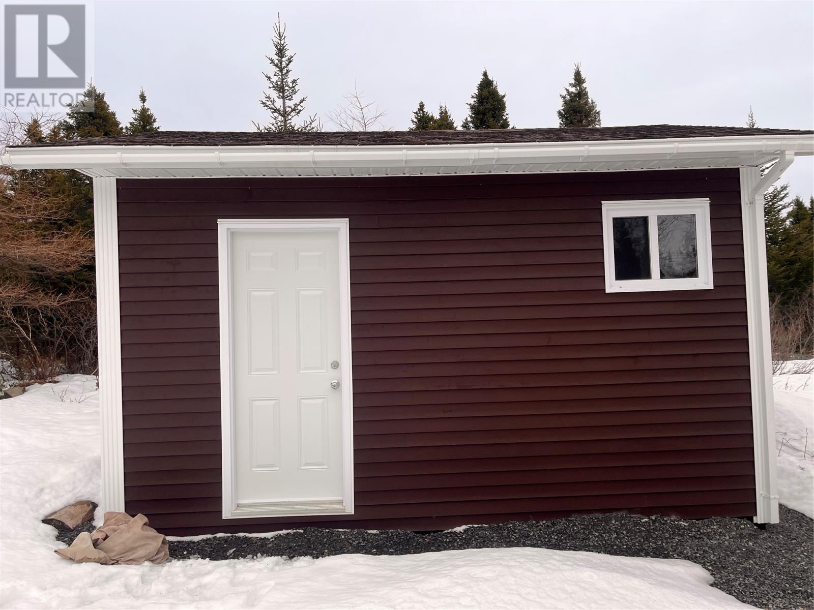 217 Mobile First Pond Road - 6