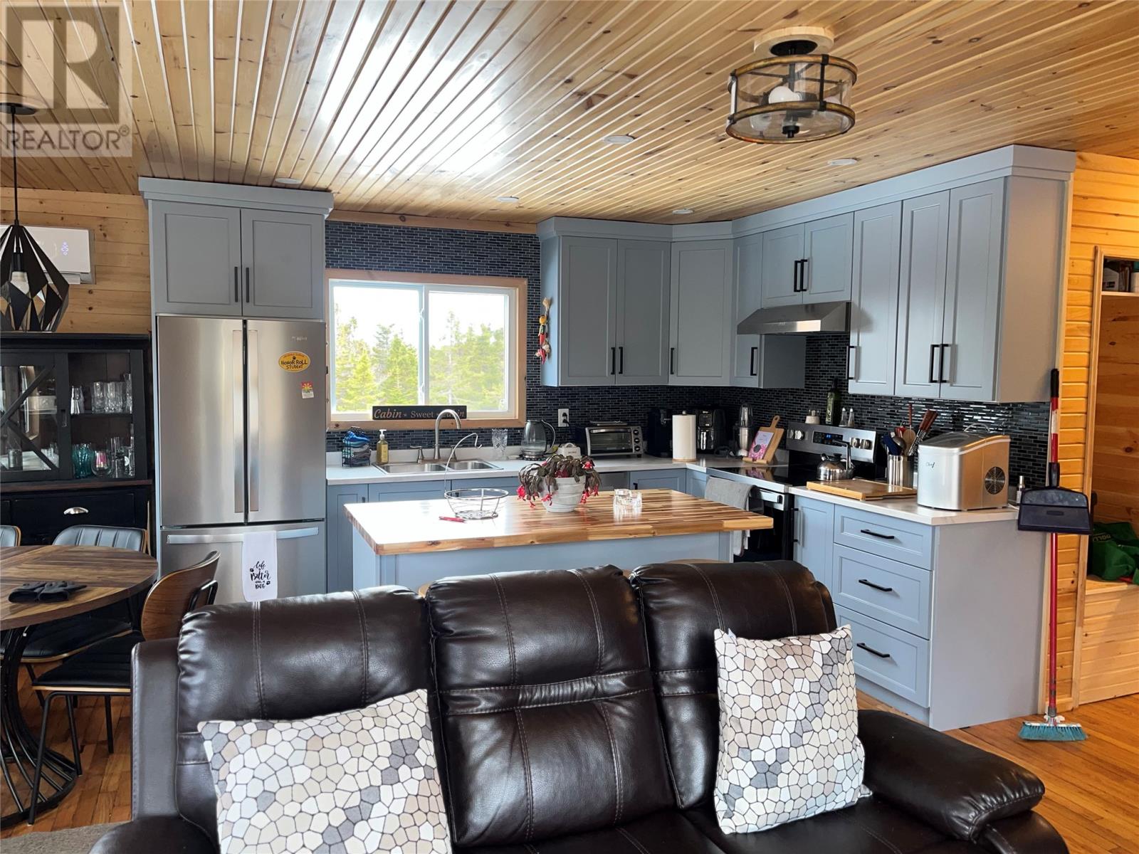 217 Mobile First Pond Road - 8