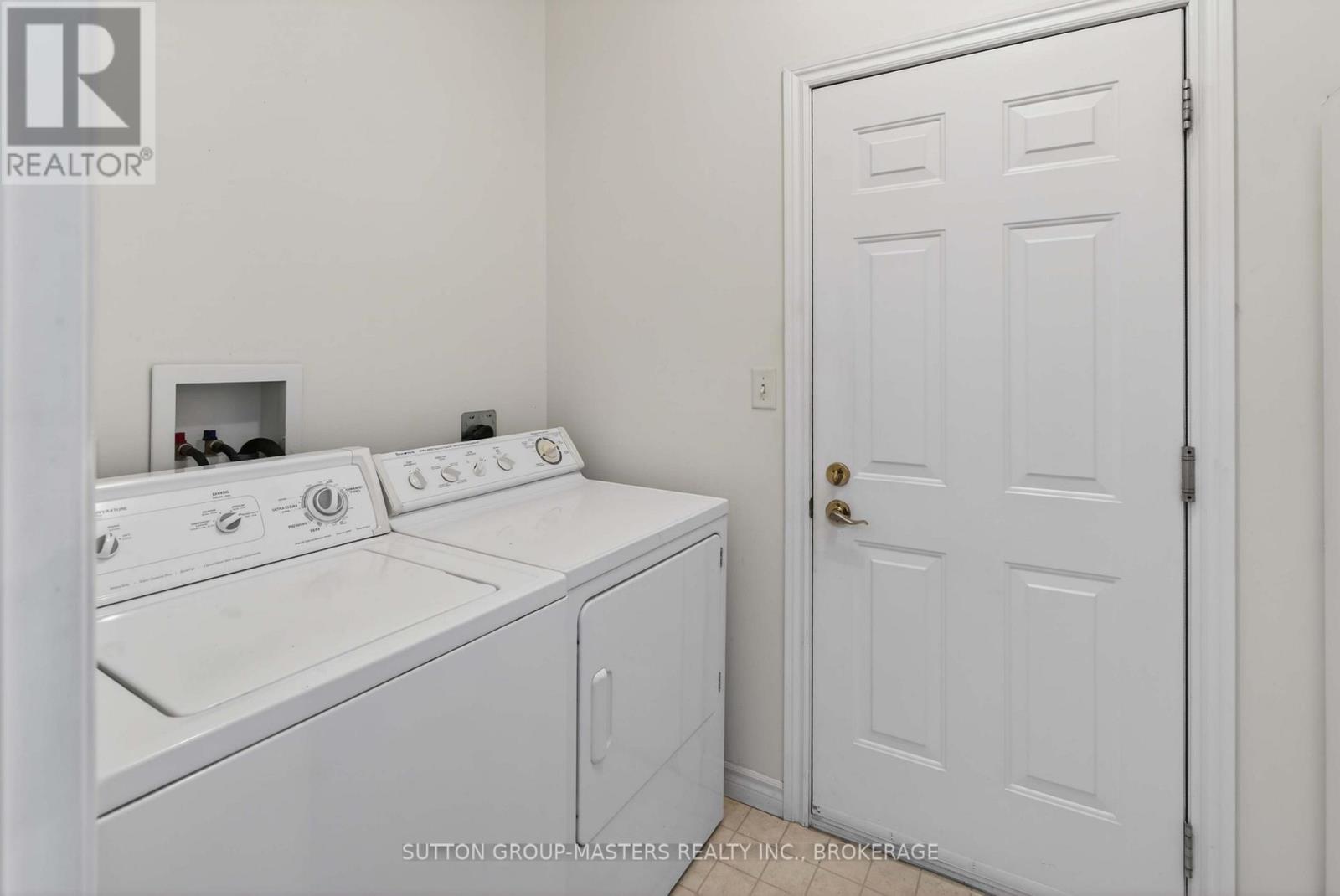 104 ABBEY DAWN DRIVE - 10