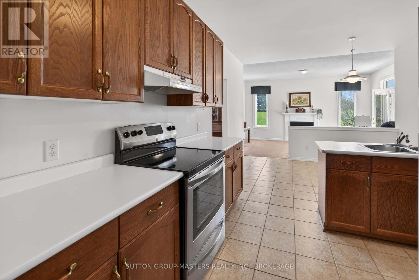 104 ABBEY DAWN DRIVE - 11