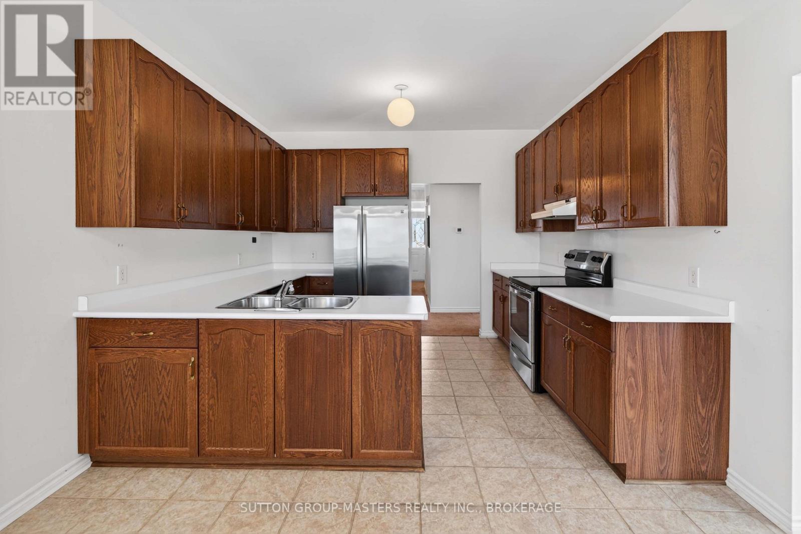 104 ABBEY DAWN DRIVE - 13