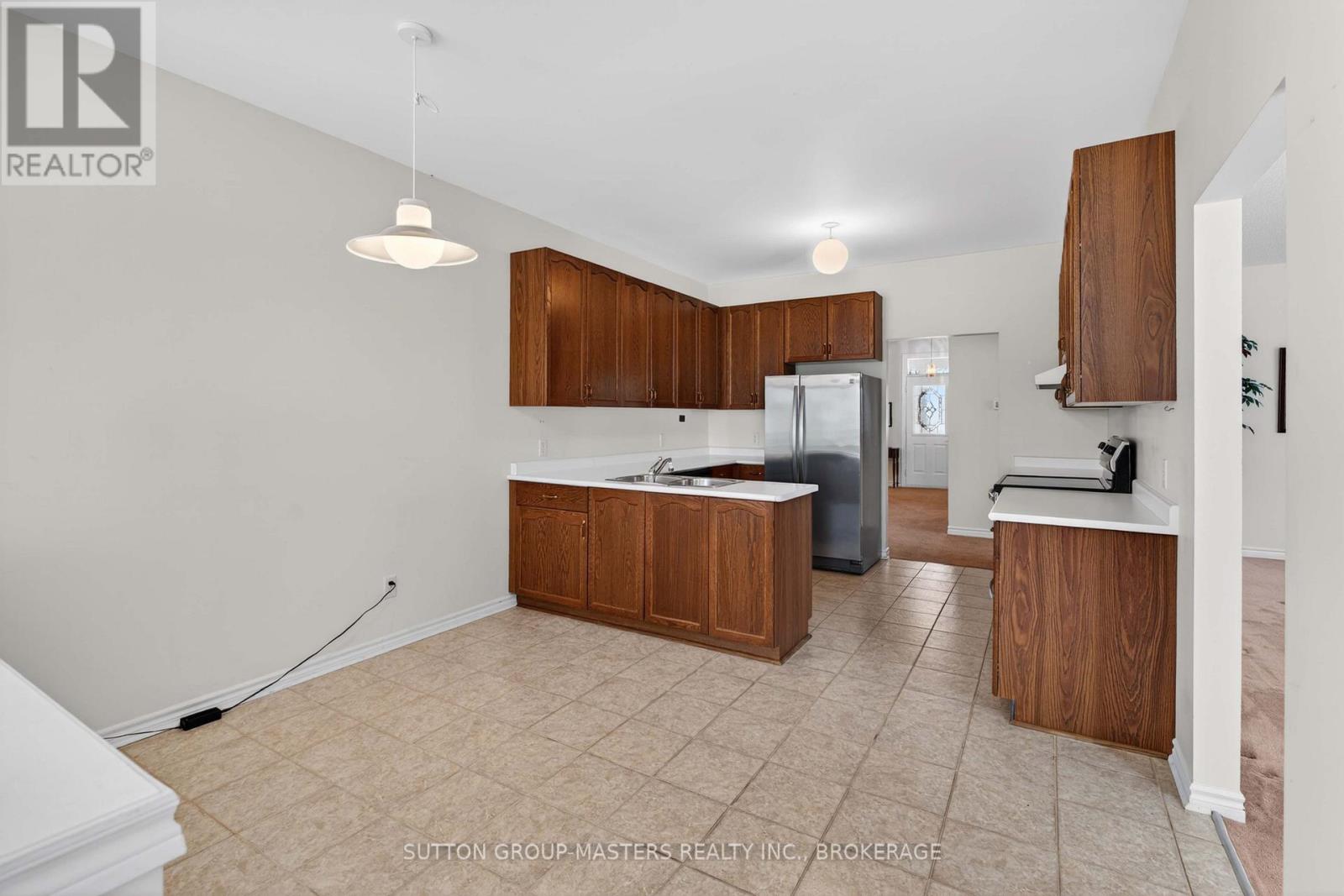 104 ABBEY DAWN DRIVE - 14