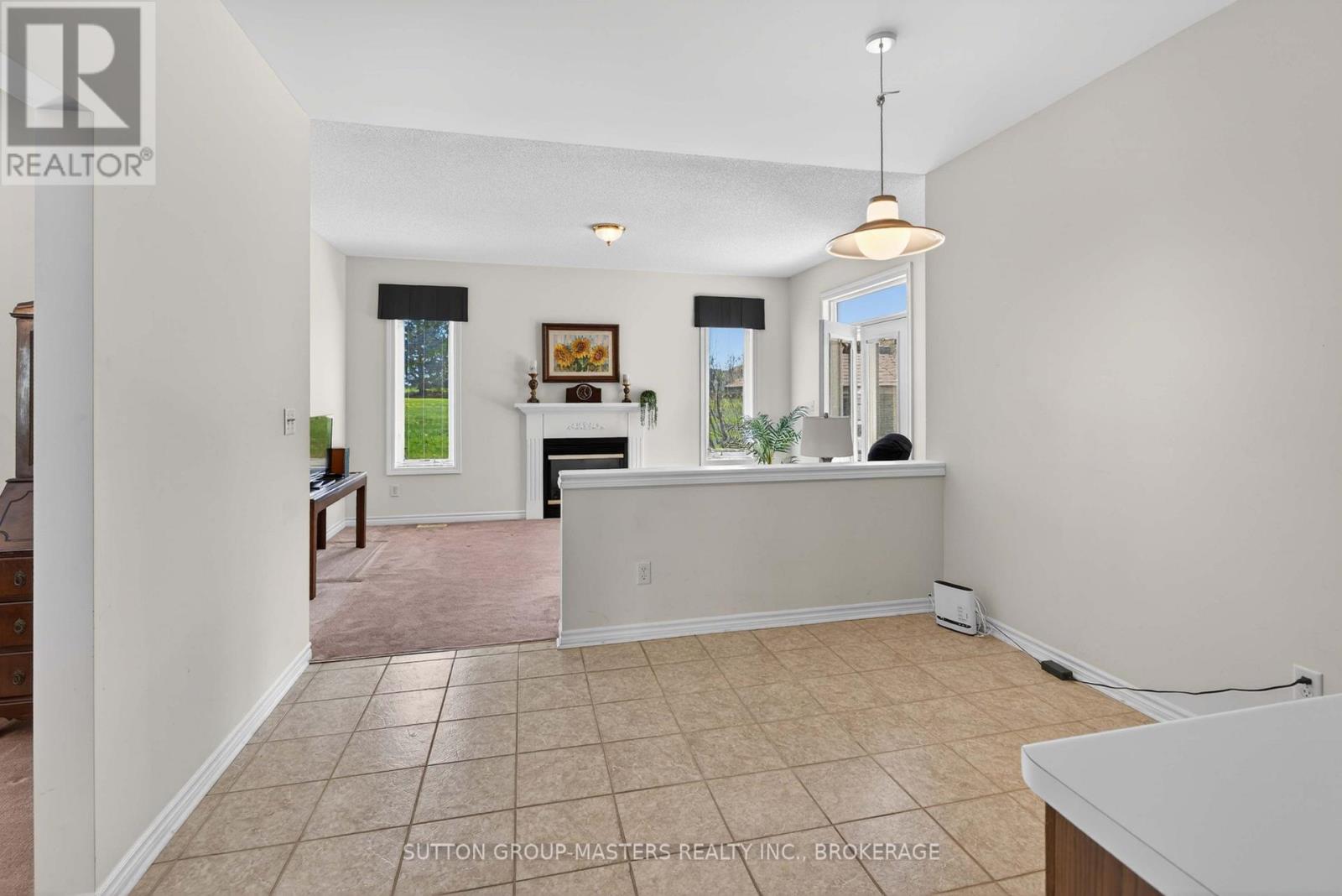 104 ABBEY DAWN DRIVE - 15
