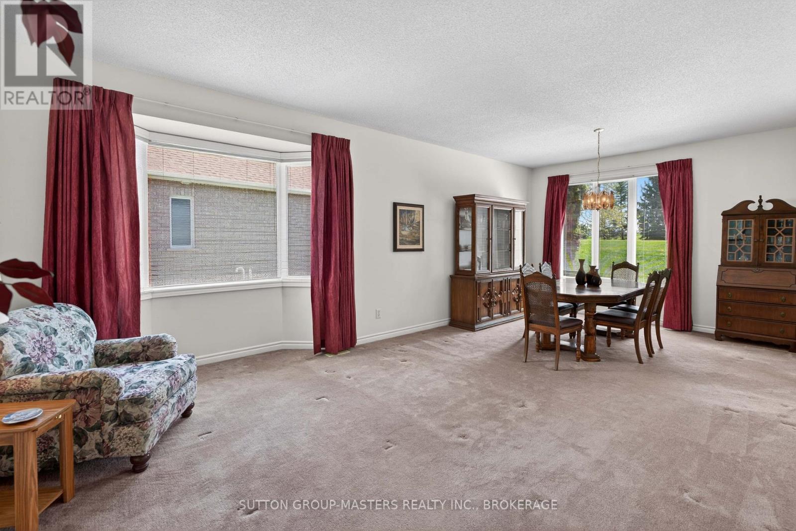 104 ABBEY DAWN DRIVE - 19