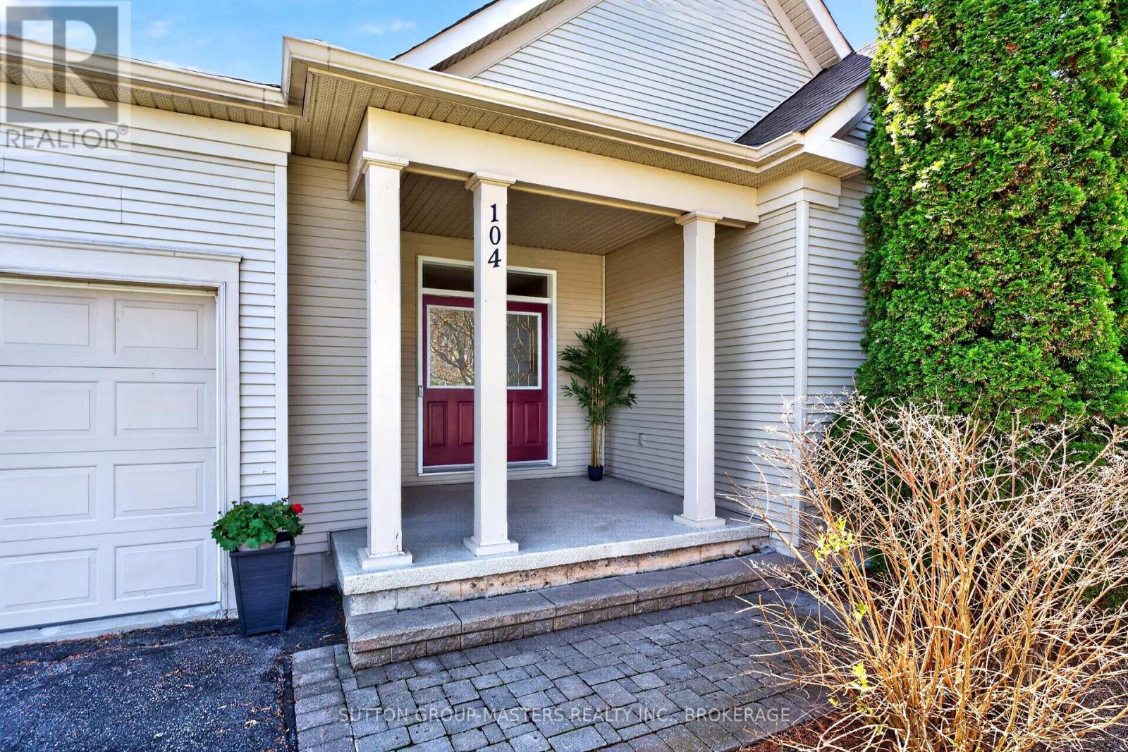 104 ABBEY DAWN DRIVE - Image 2