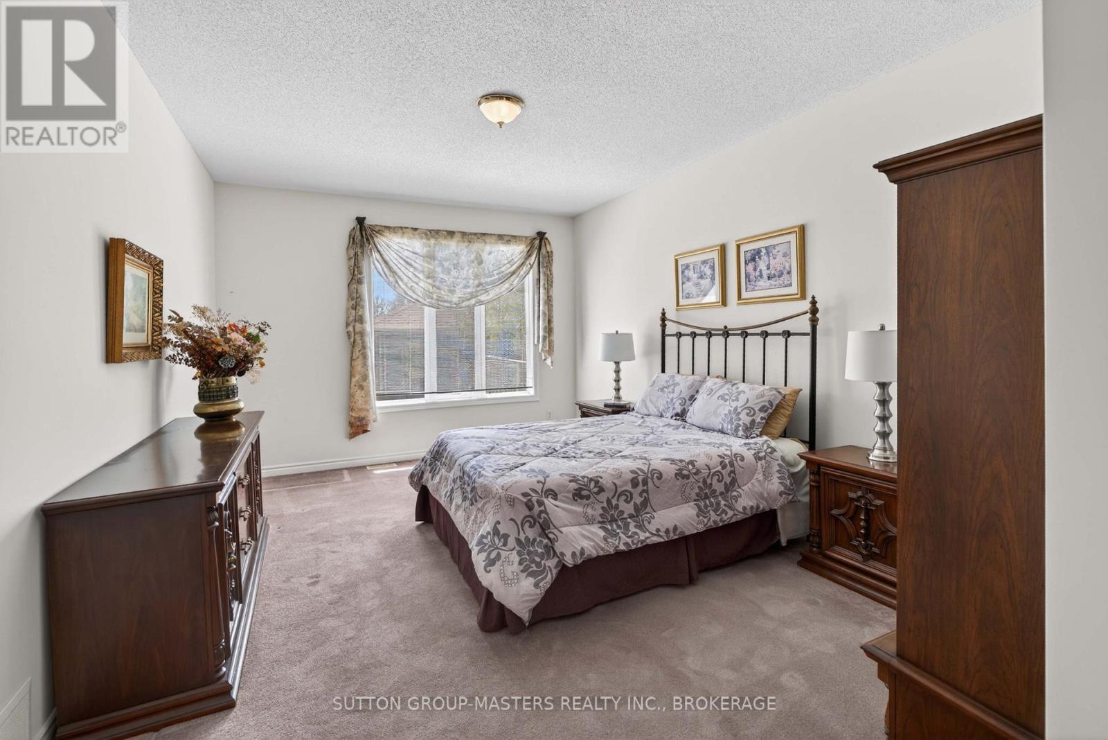 104 ABBEY DAWN DRIVE - 22